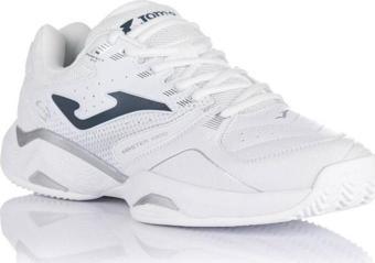 Joma TM100S2502C Master 1000 Erkek Tenis Ayakkabısı
