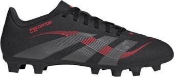 Adidas ID1325 Predator Club Fg/Mg Unisex Krampon