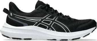 Asics 1011B963-003 Jolt 5 Erkek Koşu Ayakkabısı