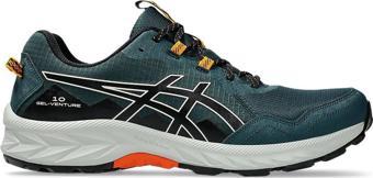 Asics 1011B967-300 Gel-Venture 10 Erkek Koşu Ayakkabısı