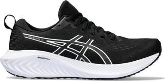 Asics 1012B418-003 Gel-Excite 10 Kadın Koşu Ayakkabısı