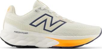 New Balance W520LG9 Kadın Koşu Ayakkabısı