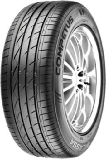 Lassa 225/60R17 Competus H/P 99V Yaz Lastiği (Üretim Yılı: 2024)