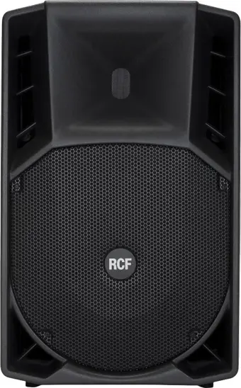 RCF ART 745-A MK5 15 inç 1400W Aktif Hoparlör