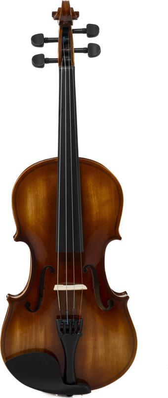 Landler LVN-804 1/2 Keman