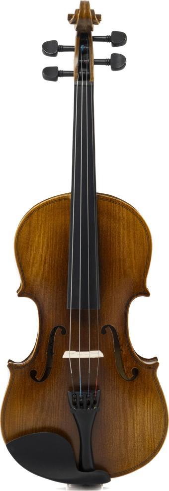 Landler LVN-814 4/4 Keman