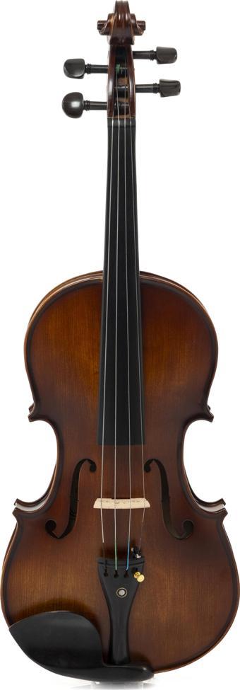 Landler LVN-901S 4/4 Masif Keman