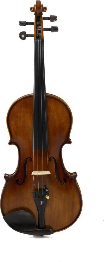 Landler LVN-904S 4/4 Masif Keman