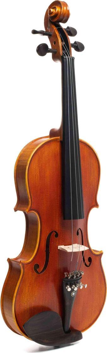 Landler MA260 16" Masif Viola