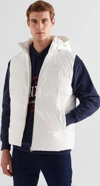 Gant Erkek Yelek  (7124109T.113)