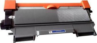 BROTHER  TN450  / TN2060 / TN2280  / TN2275 MUADİL TONER  DCP7055 / MFC7360 7860DW