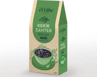 KEKİK (ZAHTER) (100 GRAM)