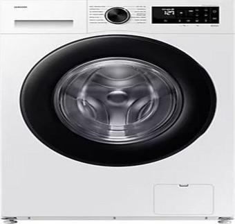 Samsung WW11DG5B25AEAH Çamaşır Makinesi