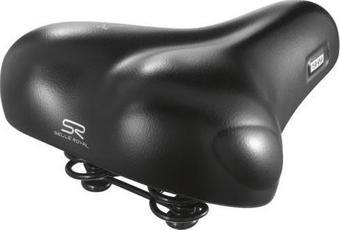 Selle Royal Sky Astrale Sele Unisex