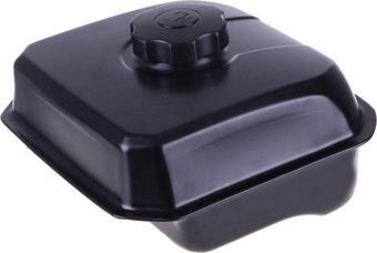 Weima 164150 Benzin Deposu WM168FB-2P