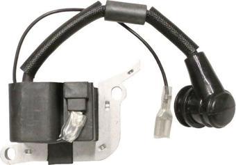 Zomax 4010C04 Elektronik Bobin ZM4010, ZM4100, ZMC4003