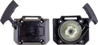 Palmera Pro 552B0205 Starter Kapak Komple TBC552B