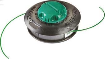 Oleo-Mac Load&Go 63129002 Tırpan Otomatik Başlık 130mm