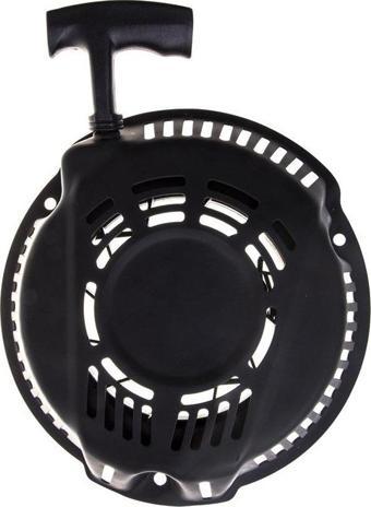 Weibang 193500143-0001 Starter Kapak - Weibang 1P65FA