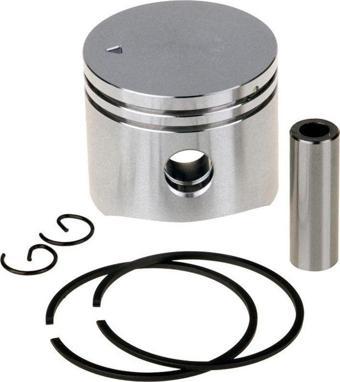 AIP  Piston 42mm - Oleo-Mac 941, 942, Efco 141, 142