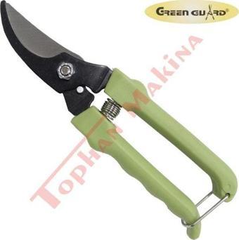 Green Guard GP1071 Budama Makası 180mm