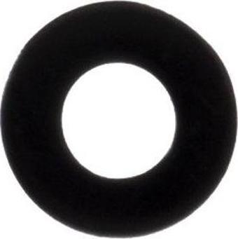 Palmera HYT0154 Tetik Çubuğu Yatak Pulu HYT-2W