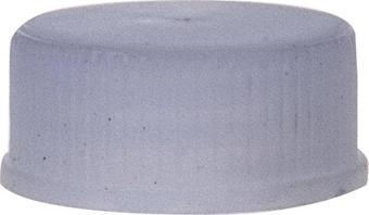 Palmera HYT0137 İlaç Depo Kapağı HYT-2W