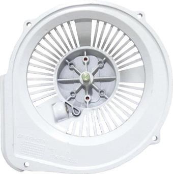 Stihl 1106-080-2002 Starter Boş - Stihl 070