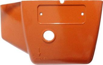 Stihl 1106-084-0601 Hava Filtre Kapağı - Stihl 070