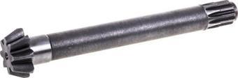 Weima WM721708 Pinyon Dişlisi - Weima WMX720