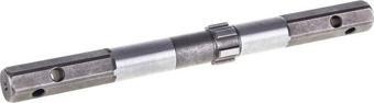 Weima WM620415 Aks Mili - Weima WMX620
