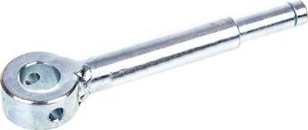 Weima WM100202N Vites Kolu Şanzıman - Weima WM1000-N