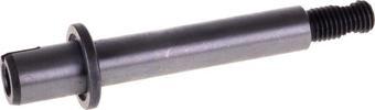 Weima WM110239BE Avare Dişli Mili - Weima WM1100BE