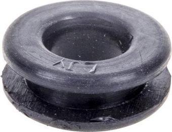 Weima WM100435 Vites Kolu Bağlantı Plastiği - Weima WM1000-H, WM1000-D, WM1000-W