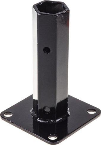Weima WM110504 Aks Sabit Tek - Weima WM1100A-M