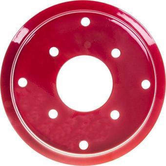 Weima WM100602 Jant Kapağı Dış - Weima WM1000, WM1100, WM900