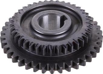 Weima WM110250A Gurup Dişlisi - Weima WM1100A-M