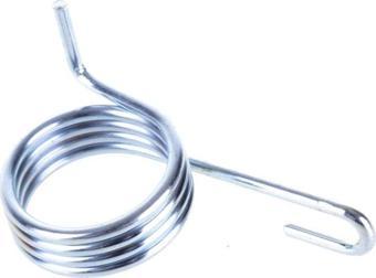 Weima WM100148 Geri Vites Çatal Yayı - Weima WM1000-H, WM1000-W, WM1000-D