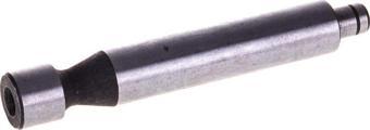 Weima WM100108 Avare Dişli Mili - Weima WM1000-H, WM1000-W, WM1000-D
