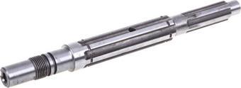 Weima WM110211B Prizdirek Mili - Weima WM1100A-M, WM1100BE