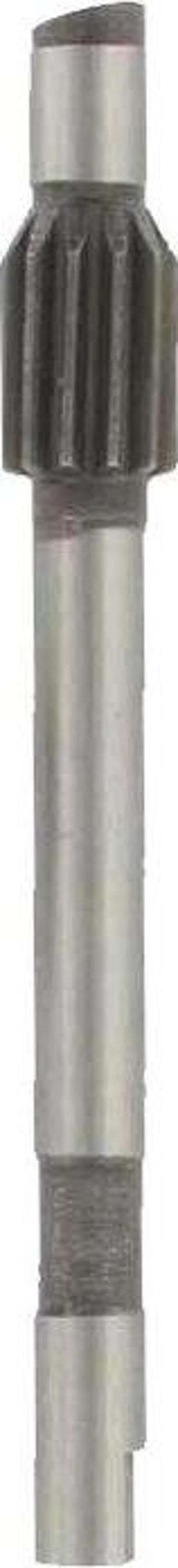 Stihl 1111-647-0601 Yağ Dişli Mili - Stihl 050, 051, 076, TS50