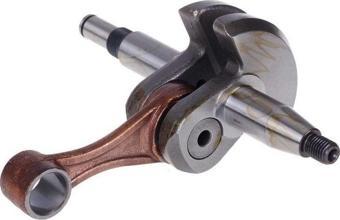 Zomax 60100187 Krank 6010