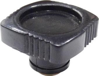 Stihl 1110-140-9501 Hava Filtre Kapak Somunu - Stihl 050, 051, 070, 076, 090, MS720, FS410