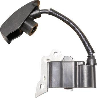 Palmera SL50124 Elektronik Bobin SLP500