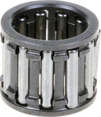 Palmera WZ623141 Piston Bilyası SLP600S