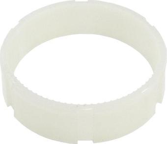 Stihl 0000-961-5115 Ring Plastik - Stihl 041, 070, 090, TS08