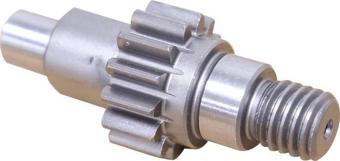Palmera SL50233 Balata Yuvası Dişli Mili SLP500