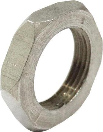 Stihl 9211-260-1430 Stop Düğme Somunu M12x0.75 - Stihl 041, 045, 048, 050, 051, 056, 070, 090