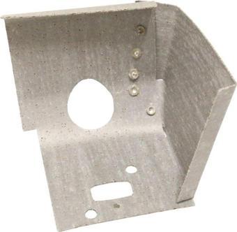 Palmera SL60213 Karbüratör Adaptör Contası Arka SLP600S