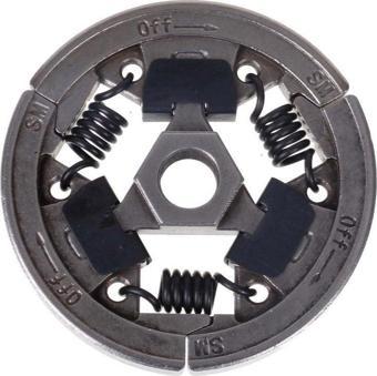 Zomax 601001100 Balata 6010, Stihl MS361